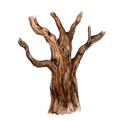 uruotte ローズウッド